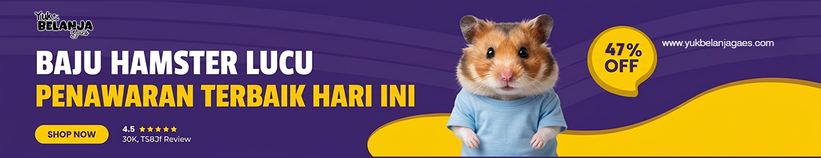 Gratis Ongkir