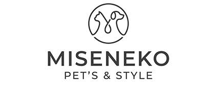Miseneko