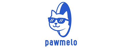 Pawmelo