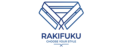 Rakifuku