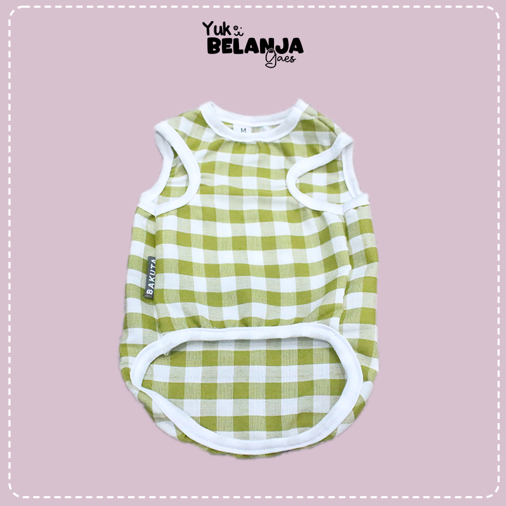 LEIVEBEE-OLIVE