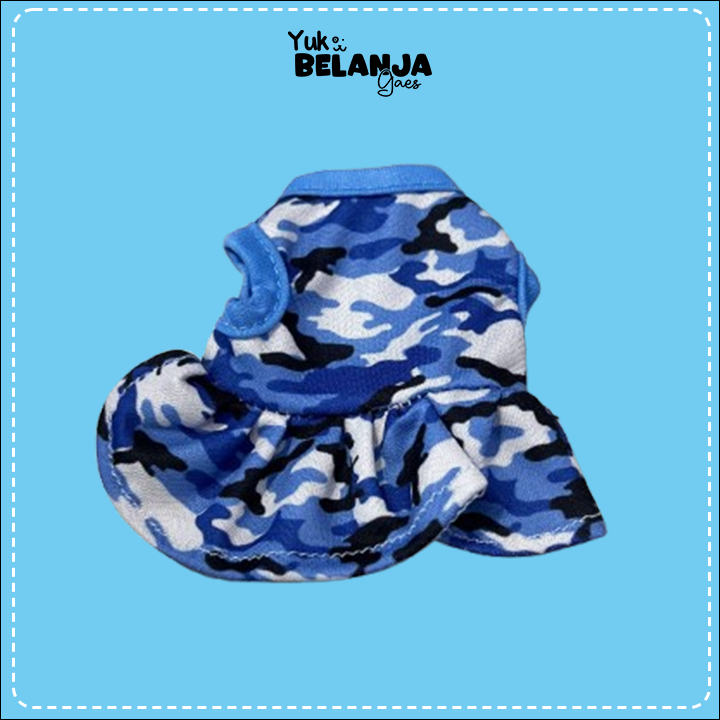 SG-D.ARMY-BIRU