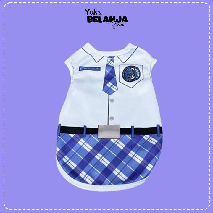 SEKOLAH-TK