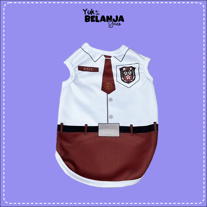 SEKOLAH-SD