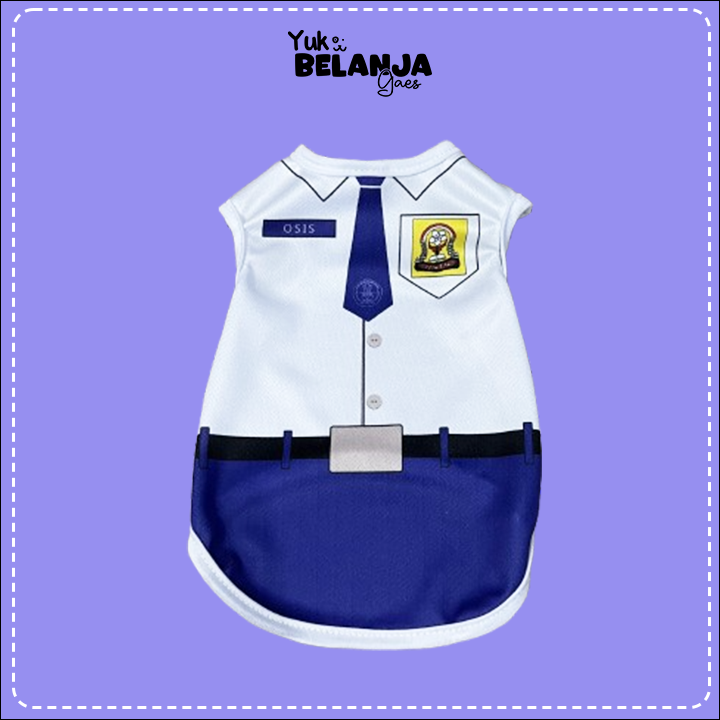 SEKOLAH-SMP