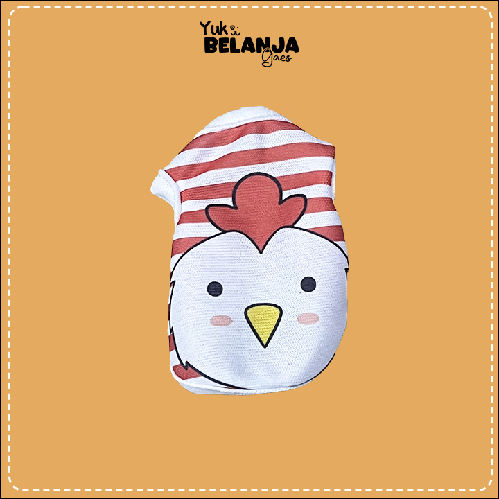 SG-ANIMALSTRIP-AYAM