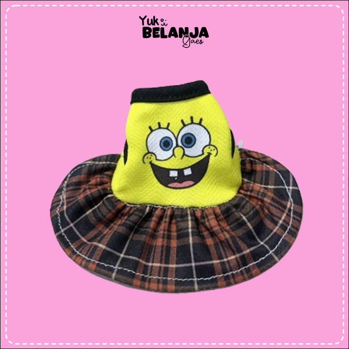 SG-BIKINOBOTTOM-SPONBOB
