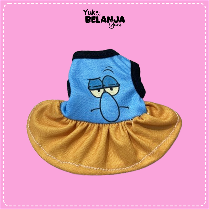 SG-BIKINOBOTTOM-SQUIDWARD