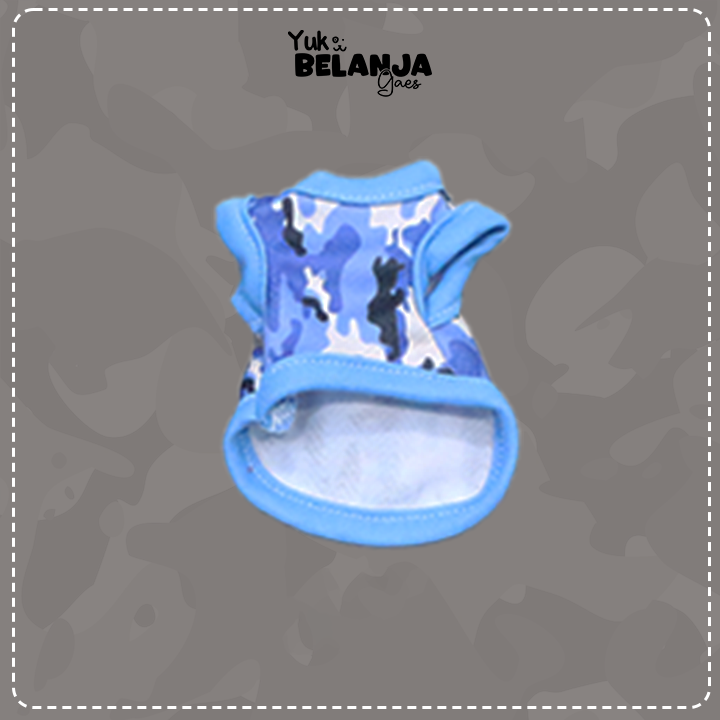 SG-ARMYORIGINAL-BIRU