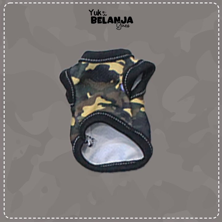SG-ARMYORIGINAL-COKLAT