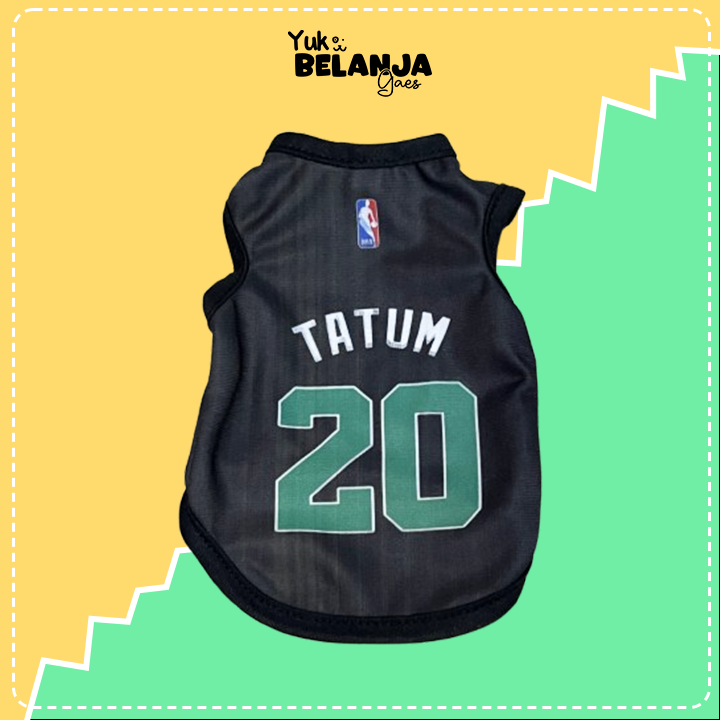 BASKET-CELTIC