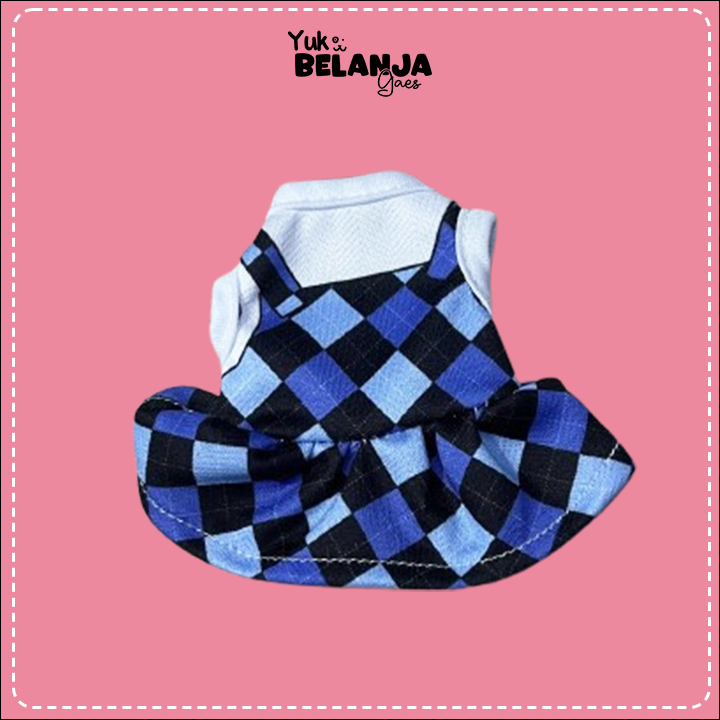 SG-D.VEST-BIRU