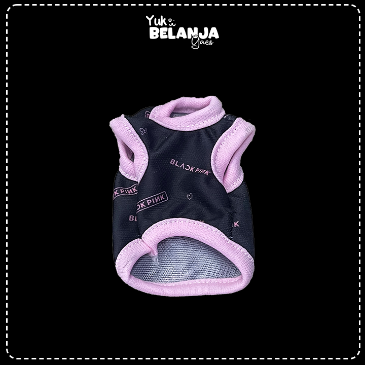 SG-BLACKPINK-HITAM