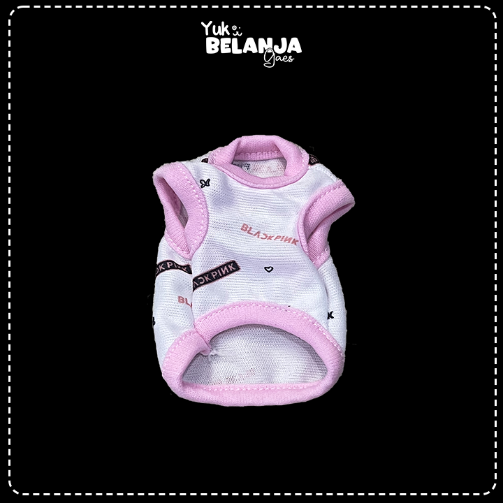 SG-BLACKPINK-PUTIH