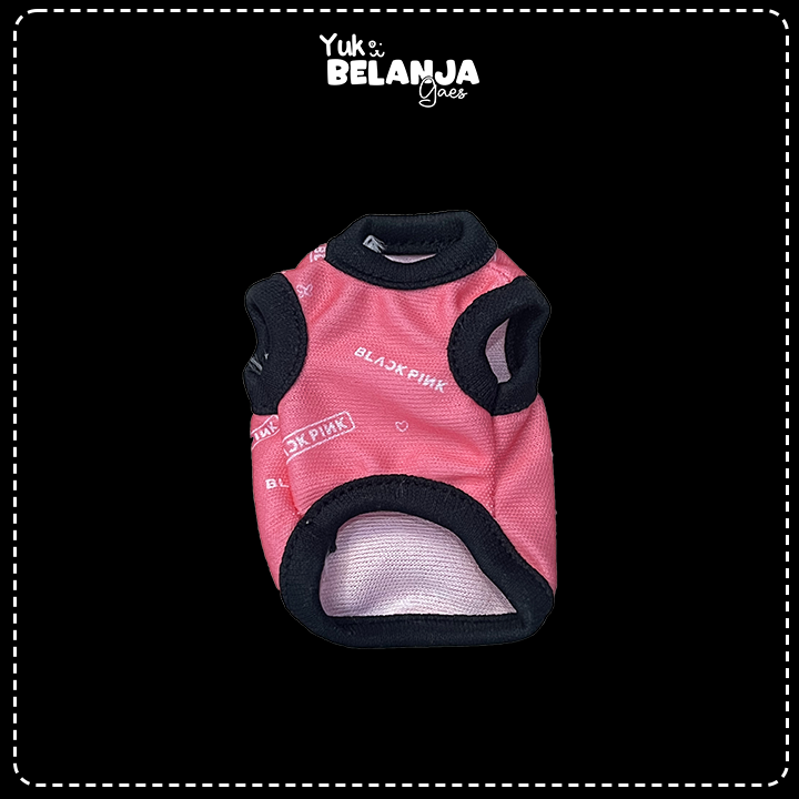 SG-BLACKPINK-PINK