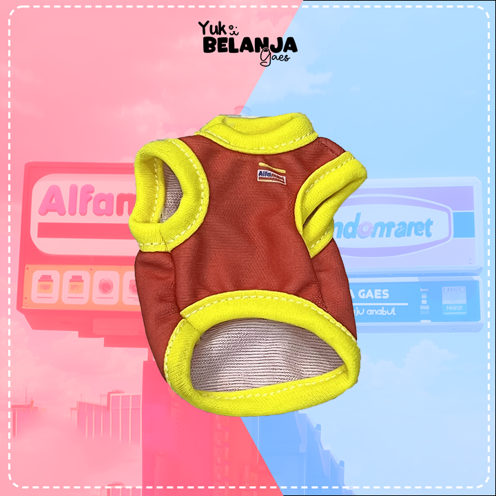 SG-ALFAMART