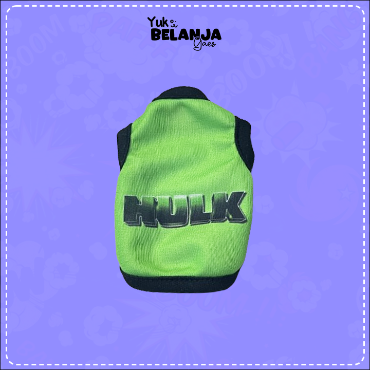 SG-SUPERHERO-HULK