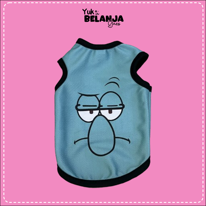 LS.BASIC-SQUIDWARD