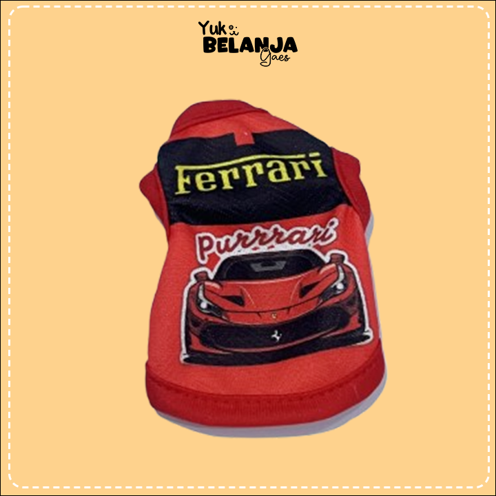 SG-FORMULA1-REDBULL