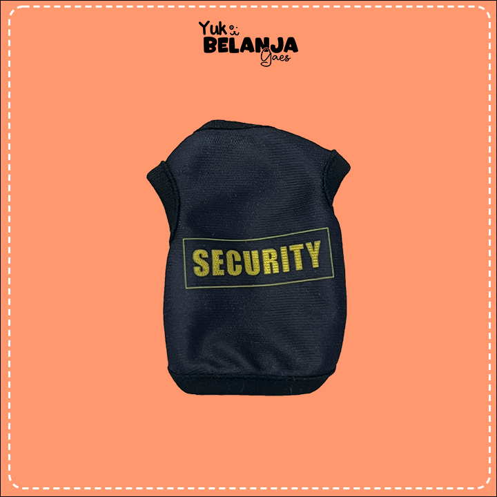 SG-SECURITY-HITAM