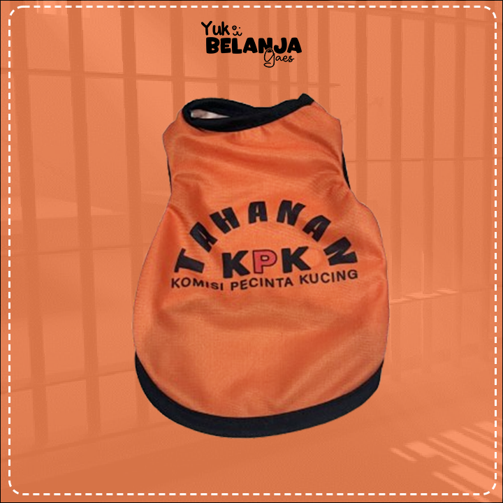 NEWKPK-ORANGE