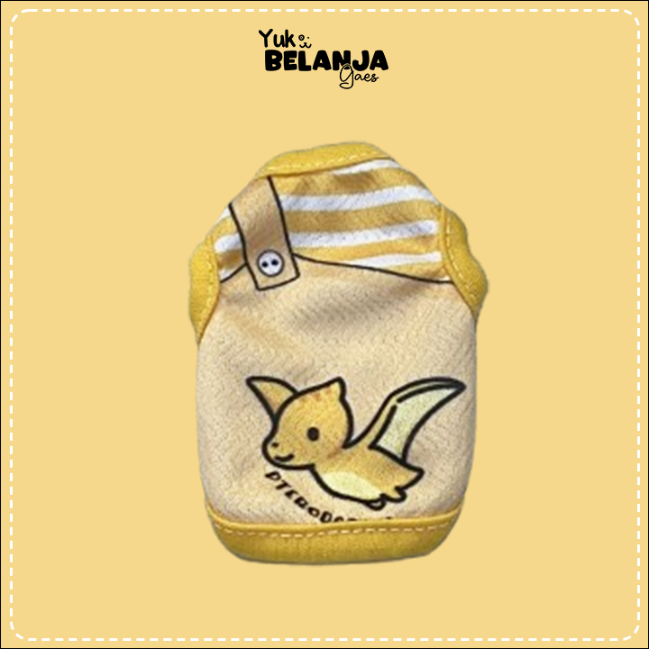 SG-DINOTANK-KUNING