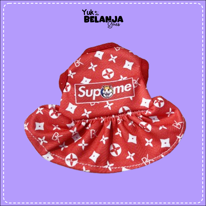D.SUPME-MERAH