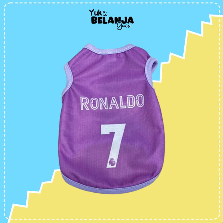 BOLA-MADRID