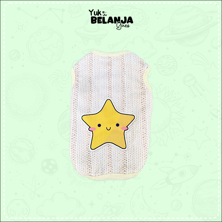 STARKNIT-CREAM
