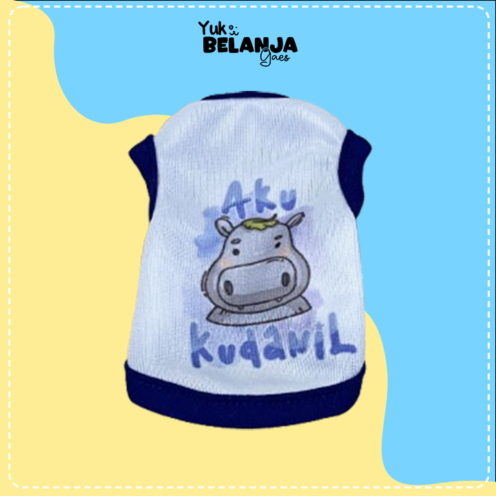 SG-KEWAN-KUDANIL
